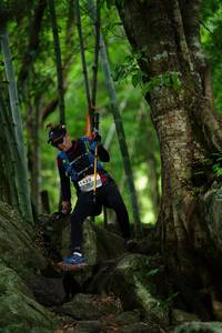 BIB: 
                            <button type="button" onclick="openModal(18497843)" class="btn btn-primary btn-sm float-right btn-popup" data-toggle="modal" data-target=".modal-high-quality">
                        <i class="fas fa-shopping-cart"></i> Add to Cart
                    </button>
                                            <button type="button" onclick="isThisMe(18497843, true)" class="btn btn-success btn-sm float-right btn-popup btn-isme hidden" data-toggle="tooltip" data-placement="bottom" title="นี่คือรูปของคุณใช่ไหม คลิกที่นี่เพื่อเอาเข้าอัลบั้ม">
                        <i class="fas fa-plus"></i> Add to album
                    </button>
                    <button type="button" onclick="isThisMe(18497843, false)" class="btn btn-warning btn-sm float-right btn-popup btn-isnotme hidden">
                        <i class="fas fa-ban"></i> Remove from album
                    </button>