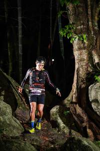 BIB: 
                            <button type="button" onclick="openModal(18500191)" class="btn btn-primary btn-sm float-right btn-popup" data-toggle="modal" data-target=".modal-high-quality">
                        <i class="fas fa-shopping-cart"></i> Add to Cart
                    </button>
                                            <button type="button" onclick="isThisMe(18500191, true)" class="btn btn-success btn-sm float-right btn-popup btn-isme hidden" data-toggle="tooltip" data-placement="bottom" title="นี่คือรูปของคุณใช่ไหม คลิกที่นี่เพื่อเอาเข้าอัลบั้ม">
                        <i class="fas fa-plus"></i> Add to album
                    </button>
                    <button type="button" onclick="isThisMe(18500191, false)" class="btn btn-warning btn-sm float-right btn-popup btn-isnotme hidden">
                        <i class="fas fa-ban"></i> Remove from album
                    </button>