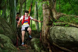 BIB: 
                            <button type="button" onclick="openModal(18500895)" class="btn btn-primary btn-sm float-right btn-popup" data-toggle="modal" data-target=".modal-high-quality">
                        <i class="fas fa-shopping-cart"></i> Add to Cart
                    </button>
                                            <button type="button" onclick="isThisMe(18500895, true)" class="btn btn-success btn-sm float-right btn-popup btn-isme hidden" data-toggle="tooltip" data-placement="bottom" title="นี่คือรูปของคุณใช่ไหม คลิกที่นี่เพื่อเอาเข้าอัลบั้ม">
                        <i class="fas fa-plus"></i> Add to album
                    </button>
                    <button type="button" onclick="isThisMe(18500895, false)" class="btn btn-warning btn-sm float-right btn-popup btn-isnotme hidden">
                        <i class="fas fa-ban"></i> Remove from album
                    </button>