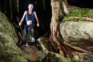 BIB: 
                            <button type="button" onclick="openModal(18500095)" class="btn btn-primary btn-sm float-right btn-popup" data-toggle="modal" data-target=".modal-high-quality">
                        <i class="fas fa-shopping-cart"></i> Add to Cart
                    </button>
                                            <button type="button" onclick="isThisMe(18500095, true)" class="btn btn-success btn-sm float-right btn-popup btn-isme hidden" data-toggle="tooltip" data-placement="bottom" title="นี่คือรูปของคุณใช่ไหม คลิกที่นี่เพื่อเอาเข้าอัลบั้ม">
                        <i class="fas fa-plus"></i> Add to album
                    </button>
                    <button type="button" onclick="isThisMe(18500095, false)" class="btn btn-warning btn-sm float-right btn-popup btn-isnotme hidden">
                        <i class="fas fa-ban"></i> Remove from album
                    </button>