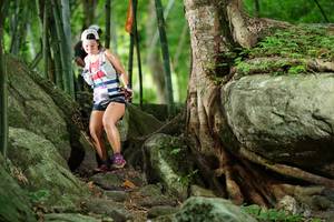 BIB: 
                            <button type="button" onclick="openModal(18501660)" class="btn btn-primary btn-sm float-right btn-popup" data-toggle="modal" data-target=".modal-high-quality">
                        <i class="fas fa-shopping-cart"></i> Add to Cart
                    </button>
                                            <button type="button" onclick="isThisMe(18501660, true)" class="btn btn-success btn-sm float-right btn-popup btn-isme hidden" data-toggle="tooltip" data-placement="bottom" title="นี่คือรูปของคุณใช่ไหม คลิกที่นี่เพื่อเอาเข้าอัลบั้ม">
                        <i class="fas fa-plus"></i> Add to album
                    </button>
                    <button type="button" onclick="isThisMe(18501660, false)" class="btn btn-warning btn-sm float-right btn-popup btn-isnotme hidden">
                        <i class="fas fa-ban"></i> Remove from album
                    </button>