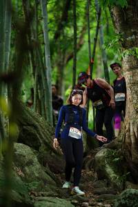 BIB: 
                            <button type="button" onclick="openModal(18498033)" class="btn btn-primary btn-sm float-right btn-popup" data-toggle="modal" data-target=".modal-high-quality">
                        <i class="fas fa-shopping-cart"></i> Add to Cart
                    </button>
                                            <button type="button" onclick="isThisMe(18498033, true)" class="btn btn-success btn-sm float-right btn-popup btn-isme hidden" data-toggle="tooltip" data-placement="bottom" title="นี่คือรูปของคุณใช่ไหม คลิกที่นี่เพื่อเอาเข้าอัลบั้ม">
                        <i class="fas fa-plus"></i> Add to album
                    </button>
                    <button type="button" onclick="isThisMe(18498033, false)" class="btn btn-warning btn-sm float-right btn-popup btn-isnotme hidden">
                        <i class="fas fa-ban"></i> Remove from album
                    </button>