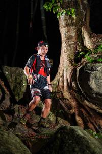 BIB: 
                            <button type="button" onclick="openModal(18499685)" class="btn btn-primary btn-sm float-right btn-popup" data-toggle="modal" data-target=".modal-high-quality">
                        <i class="fas fa-shopping-cart"></i> Add to Cart
                    </button>
                                            <button type="button" onclick="isThisMe(18499685, true)" class="btn btn-success btn-sm float-right btn-popup btn-isme hidden" data-toggle="tooltip" data-placement="bottom" title="นี่คือรูปของคุณใช่ไหม คลิกที่นี่เพื่อเอาเข้าอัลบั้ม">
                        <i class="fas fa-plus"></i> Add to album
                    </button>
                    <button type="button" onclick="isThisMe(18499685, false)" class="btn btn-warning btn-sm float-right btn-popup btn-isnotme hidden">
                        <i class="fas fa-ban"></i> Remove from album
                    </button>