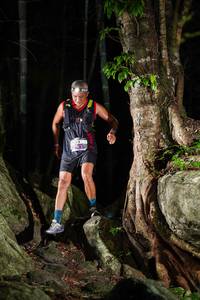 BIB: 
                            <button type="button" onclick="openModal(18500431)" class="btn btn-primary btn-sm float-right btn-popup" data-toggle="modal" data-target=".modal-high-quality">
                        <i class="fas fa-shopping-cart"></i> Add to Cart
                    </button>
                                            <button type="button" onclick="isThisMe(18500431, true)" class="btn btn-success btn-sm float-right btn-popup btn-isme hidden" data-toggle="tooltip" data-placement="bottom" title="นี่คือรูปของคุณใช่ไหม คลิกที่นี่เพื่อเอาเข้าอัลบั้ม">
                        <i class="fas fa-plus"></i> Add to album
                    </button>
                    <button type="button" onclick="isThisMe(18500431, false)" class="btn btn-warning btn-sm float-right btn-popup btn-isnotme hidden">
                        <i class="fas fa-ban"></i> Remove from album
                    </button>