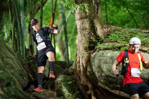 BIB: 
                            <button type="button" onclick="openModal(18501693)" class="btn btn-primary btn-sm float-right btn-popup" data-toggle="modal" data-target=".modal-high-quality">
                        <i class="fas fa-shopping-cart"></i> Add to Cart
                    </button>
                                            <button type="button" onclick="isThisMe(18501693, true)" class="btn btn-success btn-sm float-right btn-popup btn-isme hidden" data-toggle="tooltip" data-placement="bottom" title="นี่คือรูปของคุณใช่ไหม คลิกที่นี่เพื่อเอาเข้าอัลบั้ม">
                        <i class="fas fa-plus"></i> Add to album
                    </button>
                    <button type="button" onclick="isThisMe(18501693, false)" class="btn btn-warning btn-sm float-right btn-popup btn-isnotme hidden">
                        <i class="fas fa-ban"></i> Remove from album
                    </button>