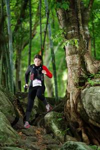 BIB: 
                            <button type="button" onclick="openModal(18501525)" class="btn btn-primary btn-sm float-right btn-popup" data-toggle="modal" data-target=".modal-high-quality">
                        <i class="fas fa-shopping-cart"></i> Add to Cart
                    </button>
                                            <button type="button" onclick="isThisMe(18501525, true)" class="btn btn-success btn-sm float-right btn-popup btn-isme hidden" data-toggle="tooltip" data-placement="bottom" title="นี่คือรูปของคุณใช่ไหม คลิกที่นี่เพื่อเอาเข้าอัลบั้ม">
                        <i class="fas fa-plus"></i> Add to album
                    </button>
                    <button type="button" onclick="isThisMe(18501525, false)" class="btn btn-warning btn-sm float-right btn-popup btn-isnotme hidden">
                        <i class="fas fa-ban"></i> Remove from album
                    </button>