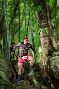 BIB: 
                            <button type="button" onclick="openModal(18501556)" class="btn btn-primary btn-sm float-right btn-popup" data-toggle="modal" data-target=".modal-high-quality">
                        <i class="fas fa-shopping-cart"></i> Add to Cart
                    </button>
                                            <button type="button" onclick="isThisMe(18501556, true)" class="btn btn-success btn-sm float-right btn-popup btn-isme hidden" data-toggle="tooltip" data-placement="bottom" title="นี่คือรูปของคุณใช่ไหม คลิกที่นี่เพื่อเอาเข้าอัลบั้ม">
                        <i class="fas fa-plus"></i> Add to album
                    </button>
                    <button type="button" onclick="isThisMe(18501556, false)" class="btn btn-warning btn-sm float-right btn-popup btn-isnotme hidden">
                        <i class="fas fa-ban"></i> Remove from album
                    </button>