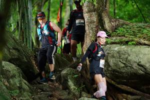 BIB: 
                            <button type="button" onclick="openModal(18493257)" class="btn btn-primary btn-sm float-right btn-popup" data-toggle="modal" data-target=".modal-high-quality">
                        <i class="fas fa-shopping-cart"></i> Add to Cart
                    </button>
                                            <button type="button" onclick="isThisMe(18493257, true)" class="btn btn-success btn-sm float-right btn-popup btn-isme hidden" data-toggle="tooltip" data-placement="bottom" title="นี่คือรูปของคุณใช่ไหม คลิกที่นี่เพื่อเอาเข้าอัลบั้ม">
                        <i class="fas fa-plus"></i> Add to album
                    </button>
                    <button type="button" onclick="isThisMe(18493257, false)" class="btn btn-warning btn-sm float-right btn-popup btn-isnotme hidden">
                        <i class="fas fa-ban"></i> Remove from album
                    </button>