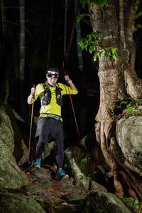 BIB: 
                            <button type="button" onclick="openModal(18502583)" class="btn btn-primary btn-sm float-right btn-popup" data-toggle="modal" data-target=".modal-high-quality">
                        <i class="fas fa-shopping-cart"></i> Add to Cart
                    </button>
                                            <button type="button" onclick="isThisMe(18502583, true)" class="btn btn-success btn-sm float-right btn-popup btn-isme hidden" data-toggle="tooltip" data-placement="bottom" title="นี่คือรูปของคุณใช่ไหม คลิกที่นี่เพื่อเอาเข้าอัลบั้ม">
                        <i class="fas fa-plus"></i> Add to album
                    </button>
                    <button type="button" onclick="isThisMe(18502583, false)" class="btn btn-warning btn-sm float-right btn-popup btn-isnotme hidden">
                        <i class="fas fa-ban"></i> Remove from album
                    </button>