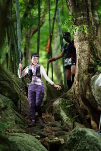 BIB: 
                            <button type="button" onclick="openModal(18501335)" class="btn btn-primary btn-sm float-right btn-popup" data-toggle="modal" data-target=".modal-high-quality">
                        <i class="fas fa-shopping-cart"></i> Add to Cart
                    </button>
                                            <button type="button" onclick="isThisMe(18501335, true)" class="btn btn-success btn-sm float-right btn-popup btn-isme hidden" data-toggle="tooltip" data-placement="bottom" title="นี่คือรูปของคุณใช่ไหม คลิกที่นี่เพื่อเอาเข้าอัลบั้ม">
                        <i class="fas fa-plus"></i> Add to album
                    </button>
                    <button type="button" onclick="isThisMe(18501335, false)" class="btn btn-warning btn-sm float-right btn-popup btn-isnotme hidden">
                        <i class="fas fa-ban"></i> Remove from album
                    </button>