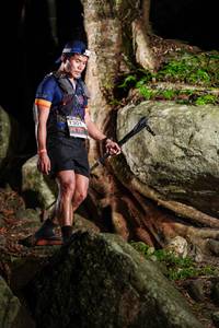 BIB: 
                            <button type="button" onclick="openModal(18499637)" class="btn btn-primary btn-sm float-right btn-popup" data-toggle="modal" data-target=".modal-high-quality">
                        <i class="fas fa-shopping-cart"></i> Add to Cart
                    </button>
                                            <button type="button" onclick="isThisMe(18499637, true)" class="btn btn-success btn-sm float-right btn-popup btn-isme hidden" data-toggle="tooltip" data-placement="bottom" title="นี่คือรูปของคุณใช่ไหม คลิกที่นี่เพื่อเอาเข้าอัลบั้ม">
                        <i class="fas fa-plus"></i> Add to album
                    </button>
                    <button type="button" onclick="isThisMe(18499637, false)" class="btn btn-warning btn-sm float-right btn-popup btn-isnotme hidden">
                        <i class="fas fa-ban"></i> Remove from album
                    </button>