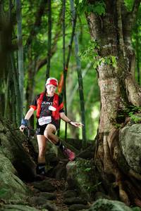 BIB: 
                            <button type="button" onclick="openModal(18501403)" class="btn btn-primary btn-sm float-right btn-popup" data-toggle="modal" data-target=".modal-high-quality">
                        <i class="fas fa-shopping-cart"></i> Add to Cart
                    </button>
                                            <button type="button" onclick="isThisMe(18501403, true)" class="btn btn-success btn-sm float-right btn-popup btn-isme hidden" data-toggle="tooltip" data-placement="bottom" title="นี่คือรูปของคุณใช่ไหม คลิกที่นี่เพื่อเอาเข้าอัลบั้ม">
                        <i class="fas fa-plus"></i> Add to album
                    </button>
                    <button type="button" onclick="isThisMe(18501403, false)" class="btn btn-warning btn-sm float-right btn-popup btn-isnotme hidden">
                        <i class="fas fa-ban"></i> Remove from album
                    </button>