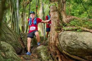 BIB: 
                            <button type="button" onclick="openModal(18502843)" class="btn btn-primary btn-sm float-right btn-popup" data-toggle="modal" data-target=".modal-high-quality">
                        <i class="fas fa-shopping-cart"></i> Add to Cart
                    </button>
                                            <button type="button" onclick="isThisMe(18502843, true)" class="btn btn-success btn-sm float-right btn-popup btn-isme hidden" data-toggle="tooltip" data-placement="bottom" title="นี่คือรูปของคุณใช่ไหม คลิกที่นี่เพื่อเอาเข้าอัลบั้ม">
                        <i class="fas fa-plus"></i> Add to album
                    </button>
                    <button type="button" onclick="isThisMe(18502843, false)" class="btn btn-warning btn-sm float-right btn-popup btn-isnotme hidden">
                        <i class="fas fa-ban"></i> Remove from album
                    </button>