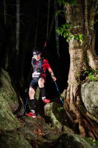 BIB: 
                            <button type="button" onclick="openModal(18500557)" class="btn btn-primary btn-sm float-right btn-popup" data-toggle="modal" data-target=".modal-high-quality">
                        <i class="fas fa-shopping-cart"></i> Add to Cart
                    </button>
                                            <button type="button" onclick="isThisMe(18500557, true)" class="btn btn-success btn-sm float-right btn-popup btn-isme hidden" data-toggle="tooltip" data-placement="bottom" title="นี่คือรูปของคุณใช่ไหม คลิกที่นี่เพื่อเอาเข้าอัลบั้ม">
                        <i class="fas fa-plus"></i> Add to album
                    </button>
                    <button type="button" onclick="isThisMe(18500557, false)" class="btn btn-warning btn-sm float-right btn-popup btn-isnotme hidden">
                        <i class="fas fa-ban"></i> Remove from album
                    </button>