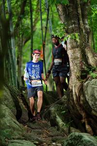 BIB: 
                            <button type="button" onclick="openModal(18497108)" class="btn btn-primary btn-sm float-right btn-popup" data-toggle="modal" data-target=".modal-high-quality">
                        <i class="fas fa-shopping-cart"></i> Add to Cart
                    </button>
                                            <button type="button" onclick="isThisMe(18497108, true)" class="btn btn-success btn-sm float-right btn-popup btn-isme hidden" data-toggle="tooltip" data-placement="bottom" title="นี่คือรูปของคุณใช่ไหม คลิกที่นี่เพื่อเอาเข้าอัลบั้ม">
                        <i class="fas fa-plus"></i> Add to album
                    </button>
                    <button type="button" onclick="isThisMe(18497108, false)" class="btn btn-warning btn-sm float-right btn-popup btn-isnotme hidden">
                        <i class="fas fa-ban"></i> Remove from album
                    </button>