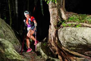 BIB: 
                            <button type="button" onclick="openModal(18499991)" class="btn btn-primary btn-sm float-right btn-popup" data-toggle="modal" data-target=".modal-high-quality">
                        <i class="fas fa-shopping-cart"></i> Add to Cart
                    </button>
                                            <button type="button" onclick="isThisMe(18499991, true)" class="btn btn-success btn-sm float-right btn-popup btn-isme hidden" data-toggle="tooltip" data-placement="bottom" title="นี่คือรูปของคุณใช่ไหม คลิกที่นี่เพื่อเอาเข้าอัลบั้ม">
                        <i class="fas fa-plus"></i> Add to album
                    </button>
                    <button type="button" onclick="isThisMe(18499991, false)" class="btn btn-warning btn-sm float-right btn-popup btn-isnotme hidden">
                        <i class="fas fa-ban"></i> Remove from album
                    </button>