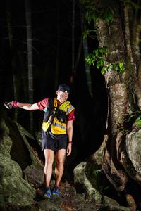 BIB: 
                            <button type="button" onclick="openModal(18500215)" class="btn btn-primary btn-sm float-right btn-popup" data-toggle="modal" data-target=".modal-high-quality">
                        <i class="fas fa-shopping-cart"></i> Add to Cart
                    </button>
                                            <button type="button" onclick="isThisMe(18500215, true)" class="btn btn-success btn-sm float-right btn-popup btn-isme hidden" data-toggle="tooltip" data-placement="bottom" title="นี่คือรูปของคุณใช่ไหม คลิกที่นี่เพื่อเอาเข้าอัลบั้ม">
                        <i class="fas fa-plus"></i> Add to album
                    </button>
                    <button type="button" onclick="isThisMe(18500215, false)" class="btn btn-warning btn-sm float-right btn-popup btn-isnotme hidden">
                        <i class="fas fa-ban"></i> Remove from album
                    </button>