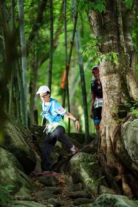 BIB: 
                            <button type="button" onclick="openModal(18501495)" class="btn btn-primary btn-sm float-right btn-popup" data-toggle="modal" data-target=".modal-high-quality">
                        <i class="fas fa-shopping-cart"></i> Add to Cart
                    </button>
                                            <button type="button" onclick="isThisMe(18501495, true)" class="btn btn-success btn-sm float-right btn-popup btn-isme hidden" data-toggle="tooltip" data-placement="bottom" title="นี่คือรูปของคุณใช่ไหม คลิกที่นี่เพื่อเอาเข้าอัลบั้ม">
                        <i class="fas fa-plus"></i> Add to album
                    </button>
                    <button type="button" onclick="isThisMe(18501495, false)" class="btn btn-warning btn-sm float-right btn-popup btn-isnotme hidden">
                        <i class="fas fa-ban"></i> Remove from album
                    </button>