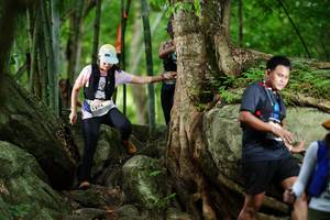 BIB: 
                            <button type="button" onclick="openModal(18493616)" class="btn btn-primary btn-sm float-right btn-popup" data-toggle="modal" data-target=".modal-high-quality">
                        <i class="fas fa-shopping-cart"></i> Add to Cart
                    </button>
                                            <button type="button" onclick="isThisMe(18493616, true)" class="btn btn-success btn-sm float-right btn-popup btn-isme hidden" data-toggle="tooltip" data-placement="bottom" title="นี่คือรูปของคุณใช่ไหม คลิกที่นี่เพื่อเอาเข้าอัลบั้ม">
                        <i class="fas fa-plus"></i> Add to album
                    </button>
                    <button type="button" onclick="isThisMe(18493616, false)" class="btn btn-warning btn-sm float-right btn-popup btn-isnotme hidden">
                        <i class="fas fa-ban"></i> Remove from album
                    </button>