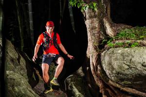 BIB: 
                            <button type="button" onclick="openModal(18499764)" class="btn btn-primary btn-sm float-right btn-popup" data-toggle="modal" data-target=".modal-high-quality">
                        <i class="fas fa-shopping-cart"></i> Add to Cart
                    </button>
                                            <button type="button" onclick="isThisMe(18499764, true)" class="btn btn-success btn-sm float-right btn-popup btn-isme hidden" data-toggle="tooltip" data-placement="bottom" title="นี่คือรูปของคุณใช่ไหม คลิกที่นี่เพื่อเอาเข้าอัลบั้ม">
                        <i class="fas fa-plus"></i> Add to album
                    </button>
                    <button type="button" onclick="isThisMe(18499764, false)" class="btn btn-warning btn-sm float-right btn-popup btn-isnotme hidden">
                        <i class="fas fa-ban"></i> Remove from album
                    </button>