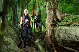 BIB: 
                            <button type="button" onclick="openModal(18501240)" class="btn btn-primary btn-sm float-right btn-popup" data-toggle="modal" data-target=".modal-high-quality">
                        <i class="fas fa-shopping-cart"></i> Add to Cart
                    </button>
                                            <button type="button" onclick="isThisMe(18501240, true)" class="btn btn-success btn-sm float-right btn-popup btn-isme hidden" data-toggle="tooltip" data-placement="bottom" title="นี่คือรูปของคุณใช่ไหม คลิกที่นี่เพื่อเอาเข้าอัลบั้ม">
                        <i class="fas fa-plus"></i> Add to album
                    </button>
                    <button type="button" onclick="isThisMe(18501240, false)" class="btn btn-warning btn-sm float-right btn-popup btn-isnotme hidden">
                        <i class="fas fa-ban"></i> Remove from album
                    </button>