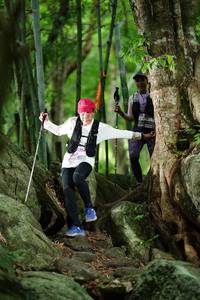 BIB: 
                            <button type="button" onclick="openModal(18501329)" class="btn btn-primary btn-sm float-right btn-popup" data-toggle="modal" data-target=".modal-high-quality">
                        <i class="fas fa-shopping-cart"></i> Add to Cart
                    </button>
                                            <button type="button" onclick="isThisMe(18501329, true)" class="btn btn-success btn-sm float-right btn-popup btn-isme hidden" data-toggle="tooltip" data-placement="bottom" title="นี่คือรูปของคุณใช่ไหม คลิกที่นี่เพื่อเอาเข้าอัลบั้ม">
                        <i class="fas fa-plus"></i> Add to album
                    </button>
                    <button type="button" onclick="isThisMe(18501329, false)" class="btn btn-warning btn-sm float-right btn-popup btn-isnotme hidden">
                        <i class="fas fa-ban"></i> Remove from album
                    </button>