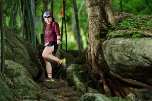 BIB: 
                            <button type="button" onclick="openModal(18497920)" class="btn btn-primary btn-sm float-right btn-popup" data-toggle="modal" data-target=".modal-high-quality">
                        <i class="fas fa-shopping-cart"></i> Add to Cart
                    </button>
                                            <button type="button" onclick="isThisMe(18497920, true)" class="btn btn-success btn-sm float-right btn-popup btn-isme hidden" data-toggle="tooltip" data-placement="bottom" title="นี่คือรูปของคุณใช่ไหม คลิกที่นี่เพื่อเอาเข้าอัลบั้ม">
                        <i class="fas fa-plus"></i> Add to album
                    </button>
                    <button type="button" onclick="isThisMe(18497920, false)" class="btn btn-warning btn-sm float-right btn-popup btn-isnotme hidden">
                        <i class="fas fa-ban"></i> Remove from album
                    </button>