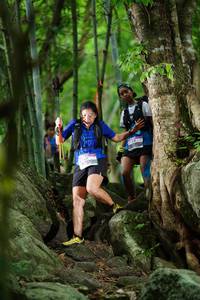 BIB: 
                            <button type="button" onclick="openModal(18497016)" class="btn btn-primary btn-sm float-right btn-popup" data-toggle="modal" data-target=".modal-high-quality">
                        <i class="fas fa-shopping-cart"></i> Add to Cart
                    </button>
                                            <button type="button" onclick="isThisMe(18497016, true)" class="btn btn-success btn-sm float-right btn-popup btn-isme hidden" data-toggle="tooltip" data-placement="bottom" title="นี่คือรูปของคุณใช่ไหม คลิกที่นี่เพื่อเอาเข้าอัลบั้ม">
                        <i class="fas fa-plus"></i> Add to album
                    </button>
                    <button type="button" onclick="isThisMe(18497016, false)" class="btn btn-warning btn-sm float-right btn-popup btn-isnotme hidden">
                        <i class="fas fa-ban"></i> Remove from album
                    </button>