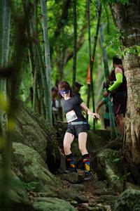 BIB: 
                            <button type="button" onclick="openModal(18498056)" class="btn btn-primary btn-sm float-right btn-popup" data-toggle="modal" data-target=".modal-high-quality">
                        <i class="fas fa-shopping-cart"></i> Add to Cart
                    </button>
                                            <button type="button" onclick="isThisMe(18498056, true)" class="btn btn-success btn-sm float-right btn-popup btn-isme hidden" data-toggle="tooltip" data-placement="bottom" title="นี่คือรูปของคุณใช่ไหม คลิกที่นี่เพื่อเอาเข้าอัลบั้ม">
                        <i class="fas fa-plus"></i> Add to album
                    </button>
                    <button type="button" onclick="isThisMe(18498056, false)" class="btn btn-warning btn-sm float-right btn-popup btn-isnotme hidden">
                        <i class="fas fa-ban"></i> Remove from album
                    </button>