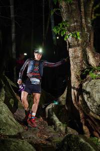 BIB: 
                            <button type="button" onclick="openModal(18502451)" class="btn btn-primary btn-sm float-right btn-popup" data-toggle="modal" data-target=".modal-high-quality">
                        <i class="fas fa-shopping-cart"></i> Add to Cart
                    </button>
                                            <button type="button" onclick="isThisMe(18502451, true)" class="btn btn-success btn-sm float-right btn-popup btn-isme hidden" data-toggle="tooltip" data-placement="bottom" title="นี่คือรูปของคุณใช่ไหม คลิกที่นี่เพื่อเอาเข้าอัลบั้ม">
                        <i class="fas fa-plus"></i> Add to album
                    </button>
                    <button type="button" onclick="isThisMe(18502451, false)" class="btn btn-warning btn-sm float-right btn-popup btn-isnotme hidden">
                        <i class="fas fa-ban"></i> Remove from album
                    </button>