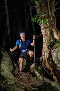 BIB: 
                            <button type="button" onclick="openModal(18502329)" class="btn btn-primary btn-sm float-right btn-popup" data-toggle="modal" data-target=".modal-high-quality">
                        <i class="fas fa-shopping-cart"></i> Add to Cart
                    </button>
                                            <button type="button" onclick="isThisMe(18502329, true)" class="btn btn-success btn-sm float-right btn-popup btn-isme hidden" data-toggle="tooltip" data-placement="bottom" title="นี่คือรูปของคุณใช่ไหม คลิกที่นี่เพื่อเอาเข้าอัลบั้ม">
                        <i class="fas fa-plus"></i> Add to album
                    </button>
                    <button type="button" onclick="isThisMe(18502329, false)" class="btn btn-warning btn-sm float-right btn-popup btn-isnotme hidden">
                        <i class="fas fa-ban"></i> Remove from album
                    </button>