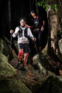 BIB: 
                            <button type="button" onclick="openModal(18499669)" class="btn btn-primary btn-sm float-right btn-popup" data-toggle="modal" data-target=".modal-high-quality">
                        <i class="fas fa-shopping-cart"></i> Add to Cart
                    </button>
                                            <button type="button" onclick="isThisMe(18499669, true)" class="btn btn-success btn-sm float-right btn-popup btn-isme hidden" data-toggle="tooltip" data-placement="bottom" title="นี่คือรูปของคุณใช่ไหม คลิกที่นี่เพื่อเอาเข้าอัลบั้ม">
                        <i class="fas fa-plus"></i> Add to album
                    </button>
                    <button type="button" onclick="isThisMe(18499669, false)" class="btn btn-warning btn-sm float-right btn-popup btn-isnotme hidden">
                        <i class="fas fa-ban"></i> Remove from album
                    </button>