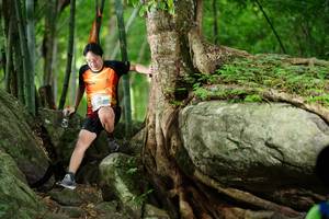 BIB: 
                            <button type="button" onclick="openModal(18501777)" class="btn btn-primary btn-sm float-right btn-popup" data-toggle="modal" data-target=".modal-high-quality">
                        <i class="fas fa-shopping-cart"></i> Add to Cart
                    </button>
                                            <button type="button" onclick="isThisMe(18501777, true)" class="btn btn-success btn-sm float-right btn-popup btn-isme hidden" data-toggle="tooltip" data-placement="bottom" title="นี่คือรูปของคุณใช่ไหม คลิกที่นี่เพื่อเอาเข้าอัลบั้ม">
                        <i class="fas fa-plus"></i> Add to album
                    </button>
                    <button type="button" onclick="isThisMe(18501777, false)" class="btn btn-warning btn-sm float-right btn-popup btn-isnotme hidden">
                        <i class="fas fa-ban"></i> Remove from album
                    </button>