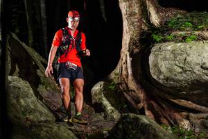 BIB: 
                            <button type="button" onclick="openModal(18499765)" class="btn btn-primary btn-sm float-right btn-popup" data-toggle="modal" data-target=".modal-high-quality">
                        <i class="fas fa-shopping-cart"></i> Add to Cart
                    </button>
                                            <button type="button" onclick="isThisMe(18499765, true)" class="btn btn-success btn-sm float-right btn-popup btn-isme hidden" data-toggle="tooltip" data-placement="bottom" title="นี่คือรูปของคุณใช่ไหม คลิกที่นี่เพื่อเอาเข้าอัลบั้ม">
                        <i class="fas fa-plus"></i> Add to album
                    </button>
                    <button type="button" onclick="isThisMe(18499765, false)" class="btn btn-warning btn-sm float-right btn-popup btn-isnotme hidden">
                        <i class="fas fa-ban"></i> Remove from album
                    </button>