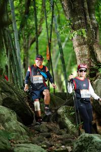 BIB: 
                            <button type="button" onclick="openModal(18497418)" class="btn btn-primary btn-sm float-right btn-popup" data-toggle="modal" data-target=".modal-high-quality">
                        <i class="fas fa-shopping-cart"></i> Add to Cart
                    </button>
                                            <button type="button" onclick="isThisMe(18497418, true)" class="btn btn-success btn-sm float-right btn-popup btn-isme hidden" data-toggle="tooltip" data-placement="bottom" title="นี่คือรูปของคุณใช่ไหม คลิกที่นี่เพื่อเอาเข้าอัลบั้ม">
                        <i class="fas fa-plus"></i> Add to album
                    </button>
                    <button type="button" onclick="isThisMe(18497418, false)" class="btn btn-warning btn-sm float-right btn-popup btn-isnotme hidden">
                        <i class="fas fa-ban"></i> Remove from album
                    </button>