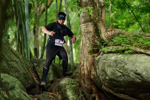 BIB: 
                            <button type="button" onclick="openModal(18500879)" class="btn btn-primary btn-sm float-right btn-popup" data-toggle="modal" data-target=".modal-high-quality">
                        <i class="fas fa-shopping-cart"></i> Add to Cart
                    </button>
                                            <button type="button" onclick="isThisMe(18500879, true)" class="btn btn-success btn-sm float-right btn-popup btn-isme hidden" data-toggle="tooltip" data-placement="bottom" title="นี่คือรูปของคุณใช่ไหม คลิกที่นี่เพื่อเอาเข้าอัลบั้ม">
                        <i class="fas fa-plus"></i> Add to album
                    </button>
                    <button type="button" onclick="isThisMe(18500879, false)" class="btn btn-warning btn-sm float-right btn-popup btn-isnotme hidden">
                        <i class="fas fa-ban"></i> Remove from album
                    </button>