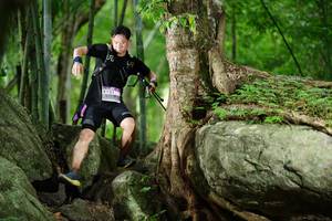 BIB: 
                            <button type="button" onclick="openModal(18497091)" class="btn btn-primary btn-sm float-right btn-popup" data-toggle="modal" data-target=".modal-high-quality">
                        <i class="fas fa-shopping-cart"></i> Add to Cart
                    </button>
                                            <button type="button" onclick="isThisMe(18497091, true)" class="btn btn-success btn-sm float-right btn-popup btn-isme hidden" data-toggle="tooltip" data-placement="bottom" title="นี่คือรูปของคุณใช่ไหม คลิกที่นี่เพื่อเอาเข้าอัลบั้ม">
                        <i class="fas fa-plus"></i> Add to album
                    </button>
                    <button type="button" onclick="isThisMe(18497091, false)" class="btn btn-warning btn-sm float-right btn-popup btn-isnotme hidden">
                        <i class="fas fa-ban"></i> Remove from album
                    </button>