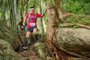 BIB: 
                            <button type="button" onclick="openModal(18502805)" class="btn btn-primary btn-sm float-right btn-popup" data-toggle="modal" data-target=".modal-high-quality">
                        <i class="fas fa-shopping-cart"></i> Add to Cart
                    </button>
                                            <button type="button" onclick="isThisMe(18502805, true)" class="btn btn-success btn-sm float-right btn-popup btn-isme hidden" data-toggle="tooltip" data-placement="bottom" title="นี่คือรูปของคุณใช่ไหม คลิกที่นี่เพื่อเอาเข้าอัลบั้ม">
                        <i class="fas fa-plus"></i> Add to album
                    </button>
                    <button type="button" onclick="isThisMe(18502805, false)" class="btn btn-warning btn-sm float-right btn-popup btn-isnotme hidden">
                        <i class="fas fa-ban"></i> Remove from album
                    </button>