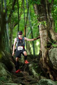 BIB: 
                            <button type="button" onclick="openModal(18497174)" class="btn btn-primary btn-sm float-right btn-popup" data-toggle="modal" data-target=".modal-high-quality">
                        <i class="fas fa-shopping-cart"></i> Add to Cart
                    </button>
                                            <button type="button" onclick="isThisMe(18497174, true)" class="btn btn-success btn-sm float-right btn-popup btn-isme hidden" data-toggle="tooltip" data-placement="bottom" title="นี่คือรูปของคุณใช่ไหม คลิกที่นี่เพื่อเอาเข้าอัลบั้ม">
                        <i class="fas fa-plus"></i> Add to album
                    </button>
                    <button type="button" onclick="isThisMe(18497174, false)" class="btn btn-warning btn-sm float-right btn-popup btn-isnotme hidden">
                        <i class="fas fa-ban"></i> Remove from album
                    </button>