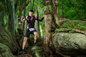 BIB: 
                            <button type="button" onclick="openModal(18500967)" class="btn btn-primary btn-sm float-right btn-popup" data-toggle="modal" data-target=".modal-high-quality">
                        <i class="fas fa-shopping-cart"></i> Add to Cart
                    </button>
                                            <button type="button" onclick="isThisMe(18500967, true)" class="btn btn-success btn-sm float-right btn-popup btn-isme hidden" data-toggle="tooltip" data-placement="bottom" title="นี่คือรูปของคุณใช่ไหม คลิกที่นี่เพื่อเอาเข้าอัลบั้ม">
                        <i class="fas fa-plus"></i> Add to album
                    </button>
                    <button type="button" onclick="isThisMe(18500967, false)" class="btn btn-warning btn-sm float-right btn-popup btn-isnotme hidden">
                        <i class="fas fa-ban"></i> Remove from album
                    </button>