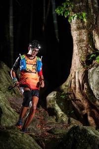 BIB: 
                            <button type="button" onclick="openModal(18499743)" class="btn btn-primary btn-sm float-right btn-popup" data-toggle="modal" data-target=".modal-high-quality">
                        <i class="fas fa-shopping-cart"></i> Add to Cart
                    </button>
                                            <button type="button" onclick="isThisMe(18499743, true)" class="btn btn-success btn-sm float-right btn-popup btn-isme hidden" data-toggle="tooltip" data-placement="bottom" title="นี่คือรูปของคุณใช่ไหม คลิกที่นี่เพื่อเอาเข้าอัลบั้ม">
                        <i class="fas fa-plus"></i> Add to album
                    </button>
                    <button type="button" onclick="isThisMe(18499743, false)" class="btn btn-warning btn-sm float-right btn-popup btn-isnotme hidden">
                        <i class="fas fa-ban"></i> Remove from album
                    </button>