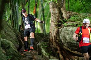 BIB: 
                            <button type="button" onclick="openModal(18501695)" class="btn btn-primary btn-sm float-right btn-popup" data-toggle="modal" data-target=".modal-high-quality">
                        <i class="fas fa-shopping-cart"></i> Add to Cart
                    </button>
                                            <button type="button" onclick="isThisMe(18501695, true)" class="btn btn-success btn-sm float-right btn-popup btn-isme hidden" data-toggle="tooltip" data-placement="bottom" title="นี่คือรูปของคุณใช่ไหม คลิกที่นี่เพื่อเอาเข้าอัลบั้ม">
                        <i class="fas fa-plus"></i> Add to album
                    </button>
                    <button type="button" onclick="isThisMe(18501695, false)" class="btn btn-warning btn-sm float-right btn-popup btn-isnotme hidden">
                        <i class="fas fa-ban"></i> Remove from album
                    </button>