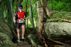 BIB: 
                            <button type="button" onclick="openModal(18501348)" class="btn btn-primary btn-sm float-right btn-popup" data-toggle="modal" data-target=".modal-high-quality">
                        <i class="fas fa-shopping-cart"></i> Add to Cart
                    </button>
                                            <button type="button" onclick="isThisMe(18501348, true)" class="btn btn-success btn-sm float-right btn-popup btn-isme hidden" data-toggle="tooltip" data-placement="bottom" title="นี่คือรูปของคุณใช่ไหม คลิกที่นี่เพื่อเอาเข้าอัลบั้ม">
                        <i class="fas fa-plus"></i> Add to album
                    </button>
                    <button type="button" onclick="isThisMe(18501348, false)" class="btn btn-warning btn-sm float-right btn-popup btn-isnotme hidden">
                        <i class="fas fa-ban"></i> Remove from album
                    </button>