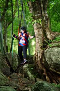 BIB: 
                            <button type="button" onclick="openModal(18497004)" class="btn btn-primary btn-sm float-right btn-popup" data-toggle="modal" data-target=".modal-high-quality">
                        <i class="fas fa-shopping-cart"></i> Add to Cart
                    </button>
                                            <button type="button" onclick="isThisMe(18497004, true)" class="btn btn-success btn-sm float-right btn-popup btn-isme hidden" data-toggle="tooltip" data-placement="bottom" title="นี่คือรูปของคุณใช่ไหม คลิกที่นี่เพื่อเอาเข้าอัลบั้ม">
                        <i class="fas fa-plus"></i> Add to album
                    </button>
                    <button type="button" onclick="isThisMe(18497004, false)" class="btn btn-warning btn-sm float-right btn-popup btn-isnotme hidden">
                        <i class="fas fa-ban"></i> Remove from album
                    </button>