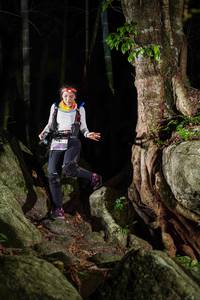 BIB: 
                            <button type="button" onclick="openModal(18502393)" class="btn btn-primary btn-sm float-right btn-popup" data-toggle="modal" data-target=".modal-high-quality">
                        <i class="fas fa-shopping-cart"></i> Add to Cart
                    </button>
                                            <button type="button" onclick="isThisMe(18502393, true)" class="btn btn-success btn-sm float-right btn-popup btn-isme hidden" data-toggle="tooltip" data-placement="bottom" title="นี่คือรูปของคุณใช่ไหม คลิกที่นี่เพื่อเอาเข้าอัลบั้ม">
                        <i class="fas fa-plus"></i> Add to album
                    </button>
                    <button type="button" onclick="isThisMe(18502393, false)" class="btn btn-warning btn-sm float-right btn-popup btn-isnotme hidden">
                        <i class="fas fa-ban"></i> Remove from album
                    </button>