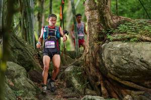 BIB: 
                            <button type="button" onclick="openModal(18502638)" class="btn btn-primary btn-sm float-right btn-popup" data-toggle="modal" data-target=".modal-high-quality">
                        <i class="fas fa-shopping-cart"></i> Add to Cart
                    </button>
                                            <button type="button" onclick="isThisMe(18502638, true)" class="btn btn-success btn-sm float-right btn-popup btn-isme hidden" data-toggle="tooltip" data-placement="bottom" title="นี่คือรูปของคุณใช่ไหม คลิกที่นี่เพื่อเอาเข้าอัลบั้ม">
                        <i class="fas fa-plus"></i> Add to album
                    </button>
                    <button type="button" onclick="isThisMe(18502638, false)" class="btn btn-warning btn-sm float-right btn-popup btn-isnotme hidden">
                        <i class="fas fa-ban"></i> Remove from album
                    </button>