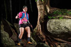 BIB: 
                            <button type="button" onclick="openModal(18499906)" class="btn btn-primary btn-sm float-right btn-popup" data-toggle="modal" data-target=".modal-high-quality">
                        <i class="fas fa-shopping-cart"></i> Add to Cart
                    </button>
                                            <button type="button" onclick="isThisMe(18499906, true)" class="btn btn-success btn-sm float-right btn-popup btn-isme hidden" data-toggle="tooltip" data-placement="bottom" title="นี่คือรูปของคุณใช่ไหม คลิกที่นี่เพื่อเอาเข้าอัลบั้ม">
                        <i class="fas fa-plus"></i> Add to album
                    </button>
                    <button type="button" onclick="isThisMe(18499906, false)" class="btn btn-warning btn-sm float-right btn-popup btn-isnotme hidden">
                        <i class="fas fa-ban"></i> Remove from album
                    </button>