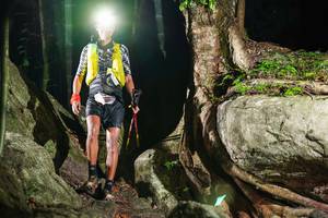 BIB: 
                            <button type="button" onclick="openModal(18500050)" class="btn btn-primary btn-sm float-right btn-popup" data-toggle="modal" data-target=".modal-high-quality">
                        <i class="fas fa-shopping-cart"></i> Add to Cart
                    </button>
                                            <button type="button" onclick="isThisMe(18500050, true)" class="btn btn-success btn-sm float-right btn-popup btn-isme hidden" data-toggle="tooltip" data-placement="bottom" title="นี่คือรูปของคุณใช่ไหม คลิกที่นี่เพื่อเอาเข้าอัลบั้ม">
                        <i class="fas fa-plus"></i> Add to album
                    </button>
                    <button type="button" onclick="isThisMe(18500050, false)" class="btn btn-warning btn-sm float-right btn-popup btn-isnotme hidden">
                        <i class="fas fa-ban"></i> Remove from album
                    </button>