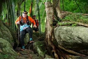 BIB: 
                            <button type="button" onclick="openModal(18501701)" class="btn btn-primary btn-sm float-right btn-popup" data-toggle="modal" data-target=".modal-high-quality">
                        <i class="fas fa-shopping-cart"></i> Add to Cart
                    </button>
                                            <button type="button" onclick="isThisMe(18501701, true)" class="btn btn-success btn-sm float-right btn-popup btn-isme hidden" data-toggle="tooltip" data-placement="bottom" title="นี่คือรูปของคุณใช่ไหม คลิกที่นี่เพื่อเอาเข้าอัลบั้ม">
                        <i class="fas fa-plus"></i> Add to album
                    </button>
                    <button type="button" onclick="isThisMe(18501701, false)" class="btn btn-warning btn-sm float-right btn-popup btn-isnotme hidden">
                        <i class="fas fa-ban"></i> Remove from album
                    </button>