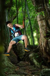 BIB: 
                            <button type="button" onclick="openModal(18497812)" class="btn btn-primary btn-sm float-right btn-popup" data-toggle="modal" data-target=".modal-high-quality">
                        <i class="fas fa-shopping-cart"></i> Add to Cart
                    </button>
                                            <button type="button" onclick="isThisMe(18497812, true)" class="btn btn-success btn-sm float-right btn-popup btn-isme hidden" data-toggle="tooltip" data-placement="bottom" title="นี่คือรูปของคุณใช่ไหม คลิกที่นี่เพื่อเอาเข้าอัลบั้ม">
                        <i class="fas fa-plus"></i> Add to album
                    </button>
                    <button type="button" onclick="isThisMe(18497812, false)" class="btn btn-warning btn-sm float-right btn-popup btn-isnotme hidden">
                        <i class="fas fa-ban"></i> Remove from album
                    </button>